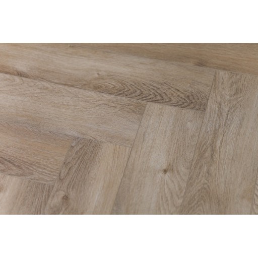 Замковая пвх плитка Art East Click Parquet HV ДУБ ПАРМА 45-21